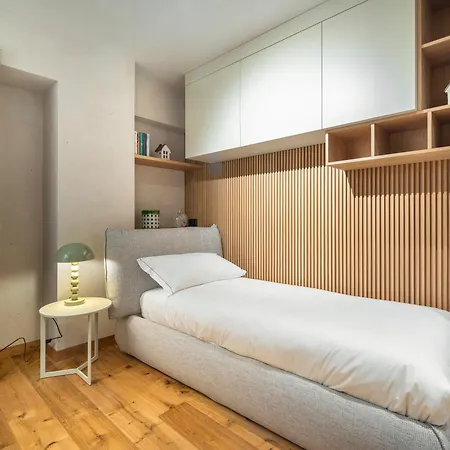 Apartament Cademai Alpenglow With Sauna R&r