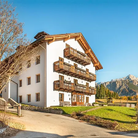 Cademai Alpenglow With Sauna R&r アパート