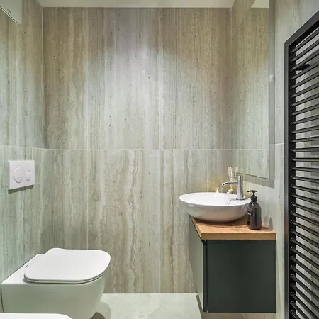 Cademai Alpenglow With Sauna R&r * コルティーナ・ダンペッツォ