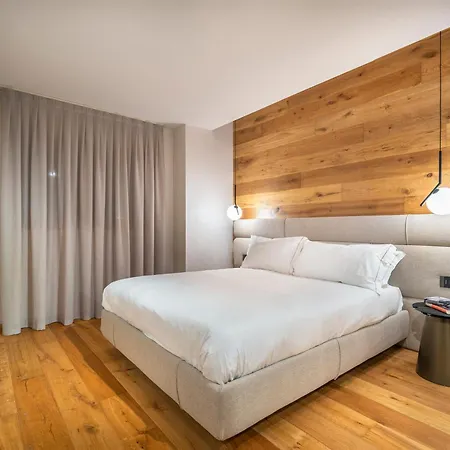 Cademai Alpenglow With Sauna R&r