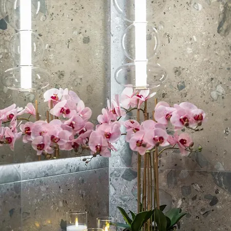 Cademai Alpenglow With Sauna R&r * コルティーナ・ダンペッツォ