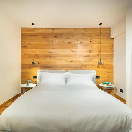 アパート Cademai Alpenglow With Sauna R&r