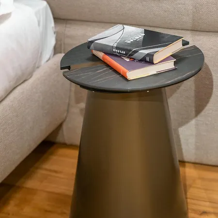 Cademai Alpenglow With Sauna R&r *