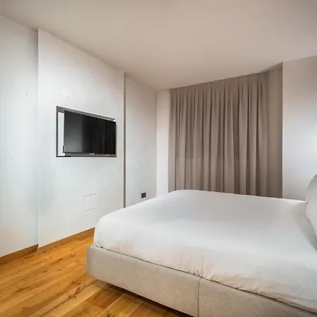 アパート Cademai Alpenglow With Sauna R&r