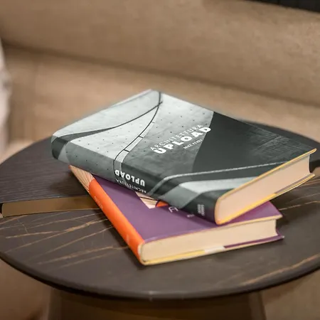 Cademai Alpenglow With Sauna R&r コルティーナ・ダンペッツォ